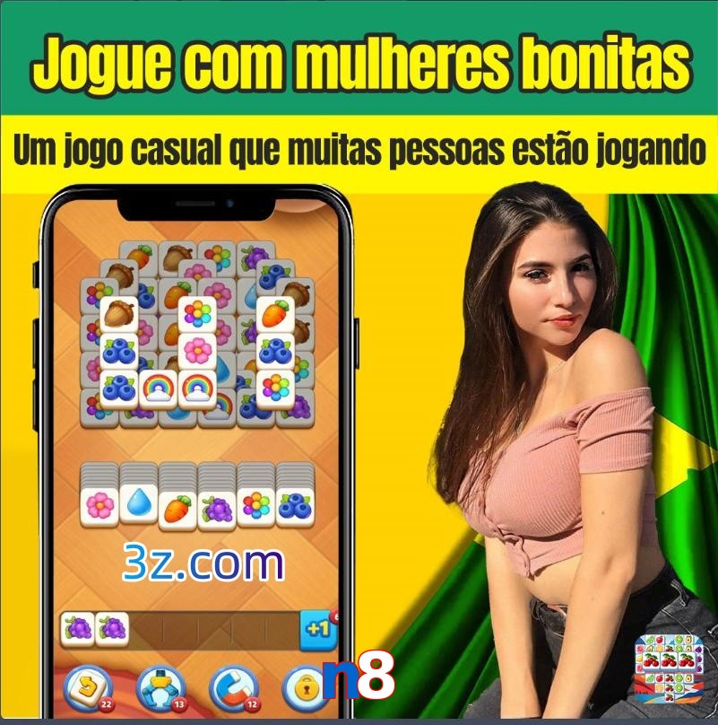 n8.game